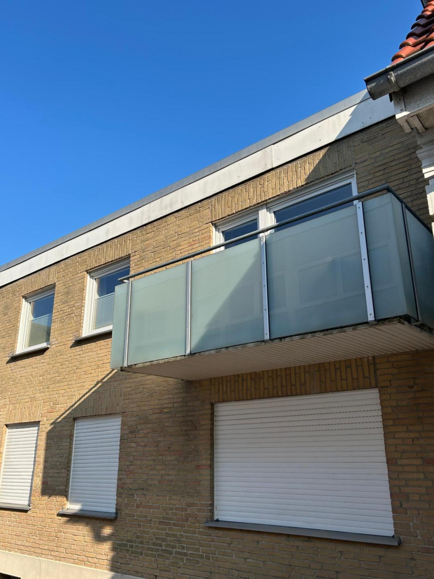 Inselliebe Norderney Apartman Kültér fotó